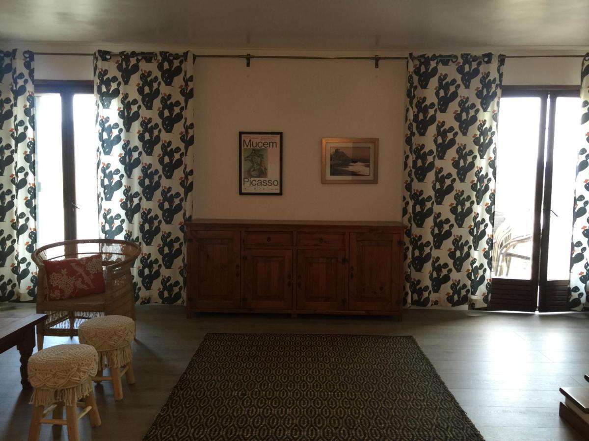 Résidence Casa Favalella Appartement