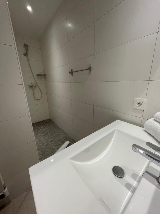 Casa Favalella Apartment Porto Pollo